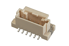 molex/莫仕 5600200621