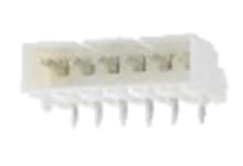 molex/莫仕 532590229