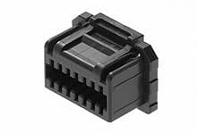 molex/莫仕 5054323401