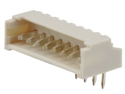 molex/莫仕 530481110