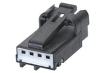 molex/莫仕 310681010