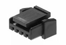 molex/莫仕 5055651201