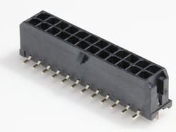 molex/莫仕 430452417