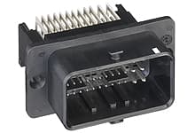 molex/莫仕 366380004