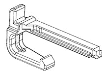 molex/莫仕 5601250500