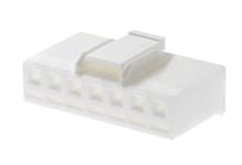 molex/莫仕 510670200
