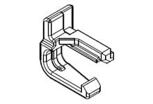 molex/莫仕 5601250200