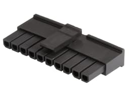 molex/莫仕 436451000