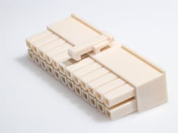 molex/莫仕 39012245