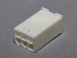 molex/莫仕 39013069