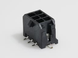 molex/莫仕 430450618