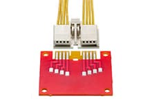 molex/莫仕 2008900104