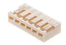 molex/莫仕 350230002