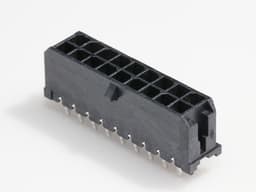molex/莫仕 430451812