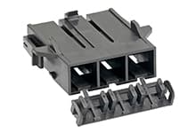 molex/莫仕 428180212