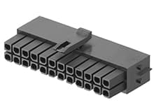 molex/莫仕 2064610800