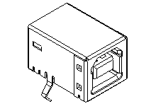 molex/莫仕 670688000