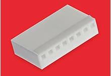 molex/莫仕 10112023