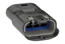 molex/莫仕 522660311