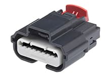 molex/莫仕 314049110