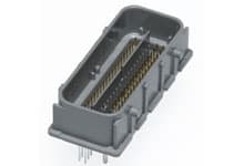 molex/莫仕 313872032