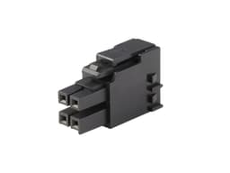 molex/莫仕 1722583108