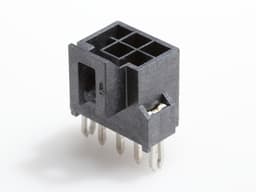 molex/莫仕 1053121106