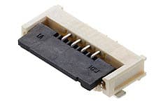 molex/莫仕 2005280040
