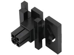 molex/莫仕 441330400