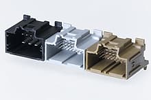 molex/莫仕 347083070
