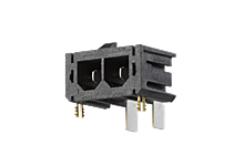 molex/莫仕 1720430602