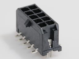 molex/莫仕 430451016
