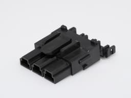 molex/莫仕 428160312