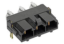 molex/莫仕 428204213