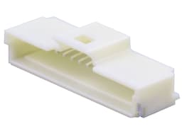 molex/莫仕 5015681007