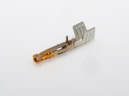 molex/莫仕 1720630311