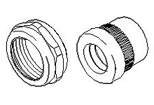 molex/莫仕 585500003