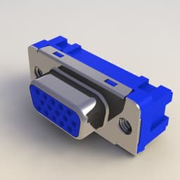 Foxconn/FIT ZDAFA1CW264F