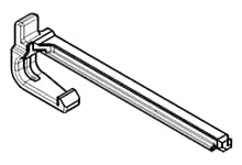 molex/莫仕 5601251000