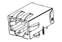 molex/莫仕 446610001