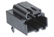 molex/莫仕 311000040