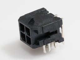 molex/莫仕 430450421