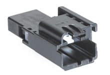 molex/莫仕 310681070