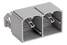 molex/莫仕 1600133641
