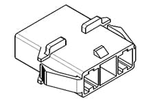 molex/莫仕 351500319