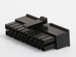 molex/莫仕 430252000