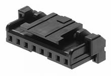 molex/莫仕 5055700401