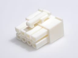 molex/莫仕 39012085