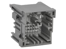 molex/莫仕 2005010281