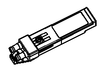 molex/莫仕 853880100